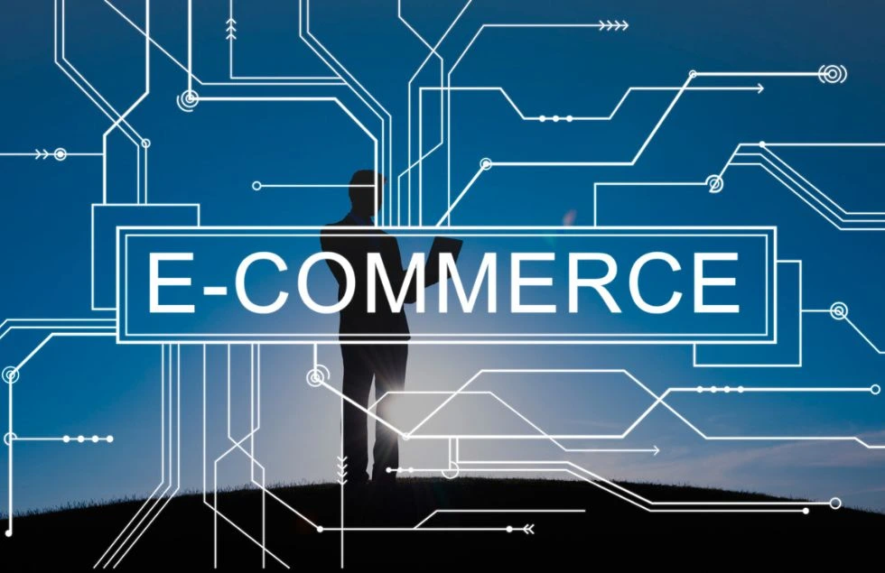 Ecommerce Link Building Strategy 