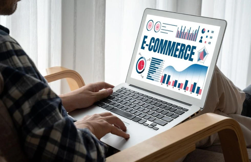 E-Commerce Content Optimization